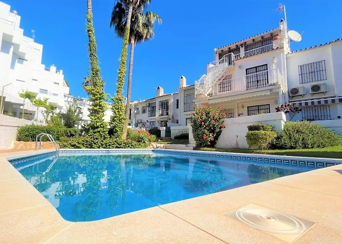Casa Margarita