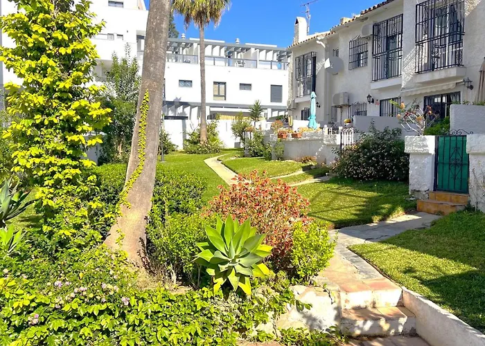 Casa Margarita